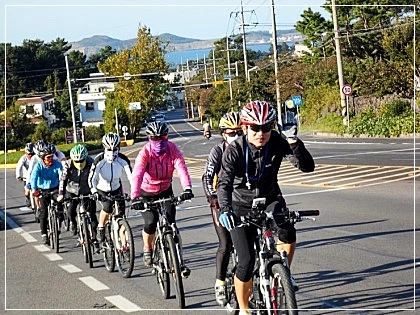 a0109537_5260d43cf0bb9.jpeg?type=w966