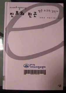 a0109537_4f1aa797e316e.jpg?type=w773