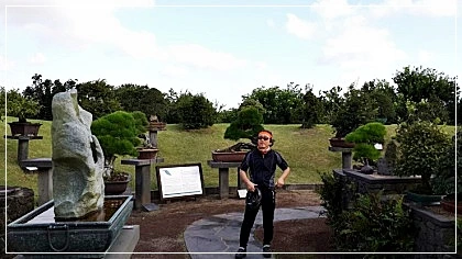 a0109537_5260d0da663c3.jpg?type=w966