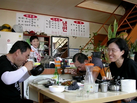 a0109537_4987942362893.jpg?type=w966