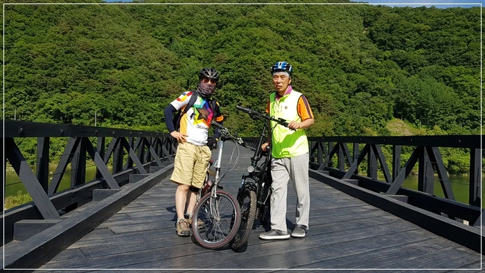 a0109537_60be2289c260e.jpg?type=w966