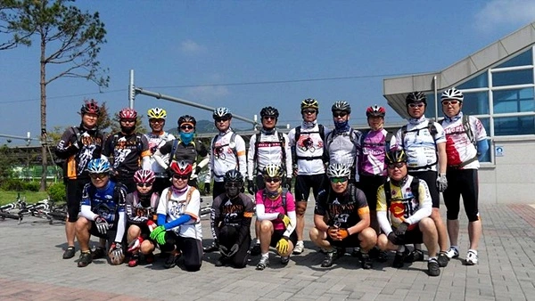 a0109537_4de21b540042e.jpg?type=w966