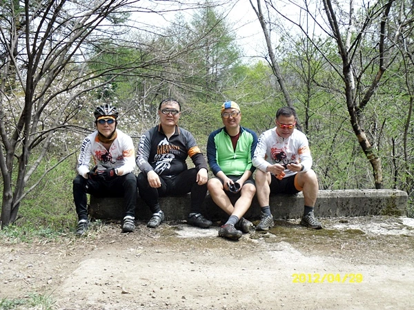 a0109537_4f9e355f9dd43.jpg?type=w966