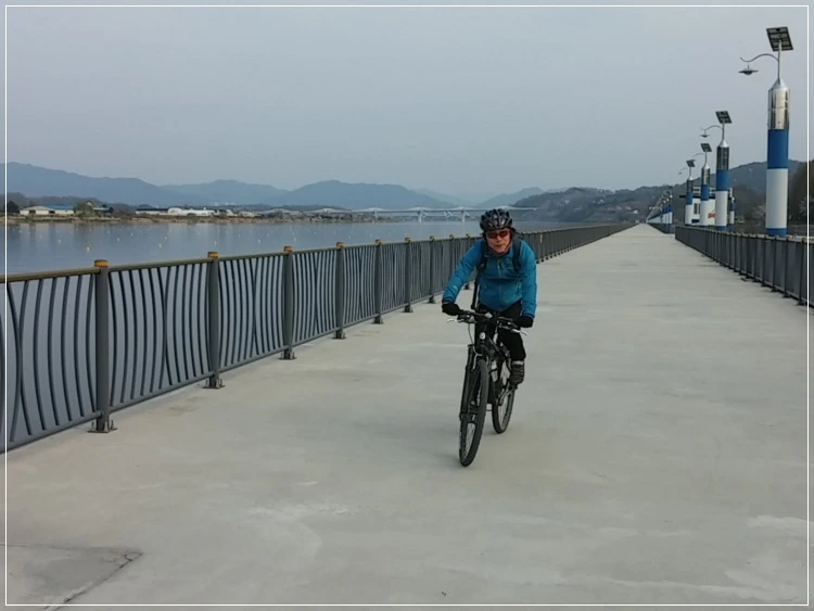 a0109537_570f9f8eea939.jpg?type=w966