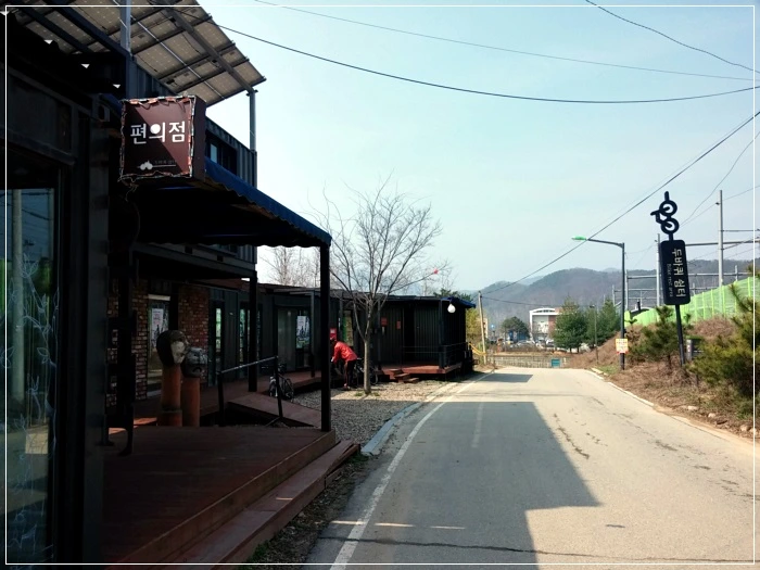 a0109537_58e896d3df618.jpg?type=w966