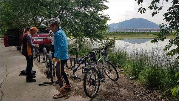 a0109537_5ed2051edca29.jpg?type=w966