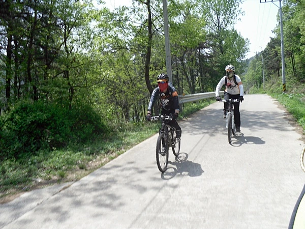 a0109537_4dca3bd3c93c9.jpg?type=w966