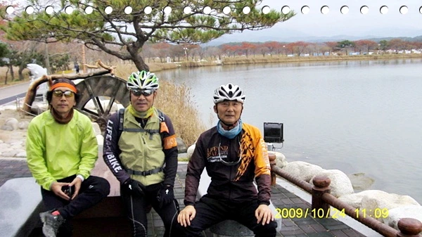 a0109537_4ae67c7149928.jpg?type=w966