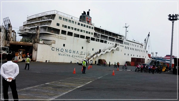 a0109537_525e3f6557b0a.jpg?type=w966