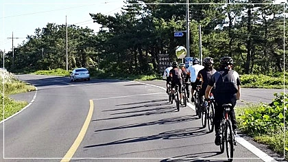 a0109537_5260d42a86894.jpg?type=w966