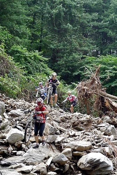 a0109537_4e3f35beb756d.jpg?type=w966