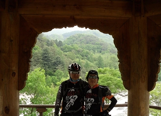 a0109537_4bf91e316b861.jpg?type=w966