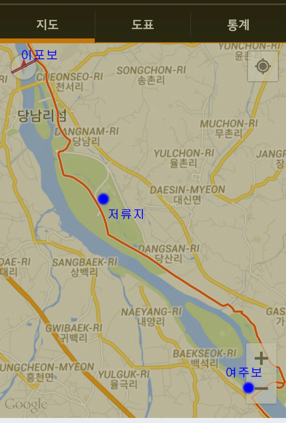 a0109537_570f9a0a8eec6.png?type=w966