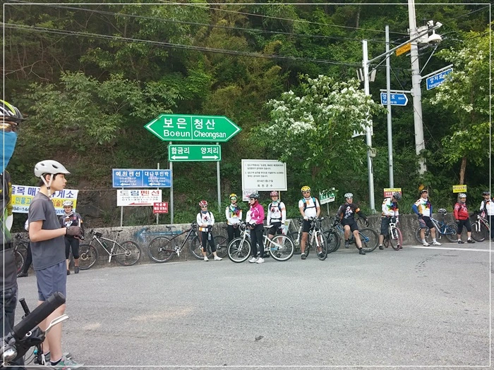 a0109537_5559489872d5d.jpg?type=w966