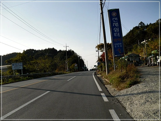 a0109537_4add350b4d574.jpg?type=w966