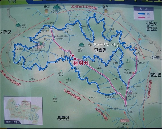 a0109537_5083631da63b4.jpg?type=w966