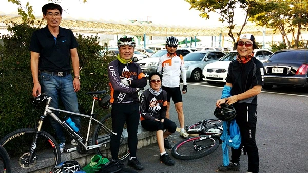 a0109537_525e3f606bbf4.jpg?type=w966