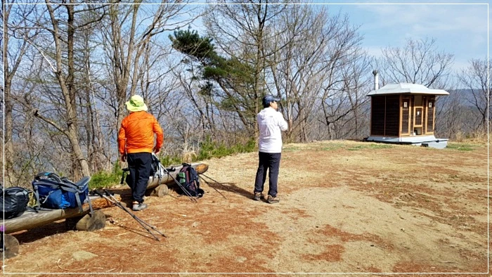 a0109537_5ad5efeb37671.jpg?type=w966