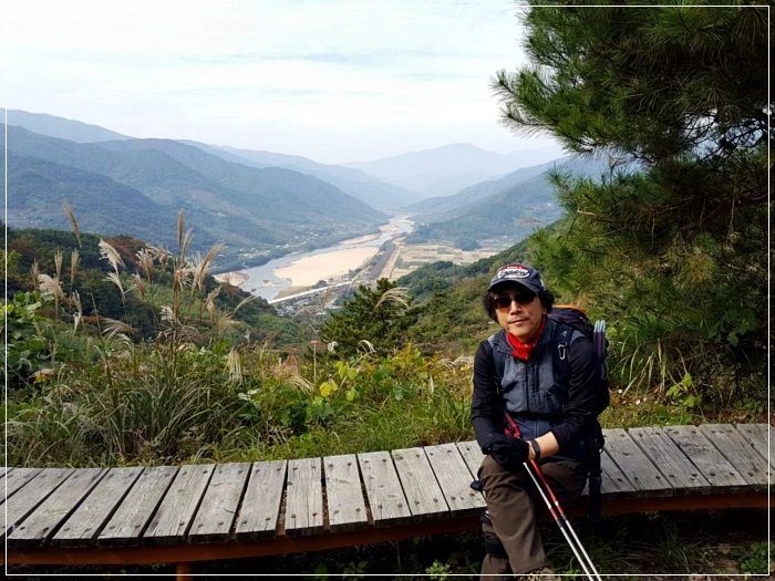 a0109537_5a01aece4f124.jpg?type=w966