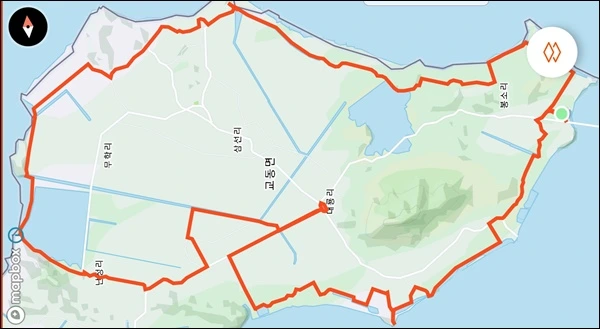 a0109537_5ed20b9b7f770.jpg?type=w966