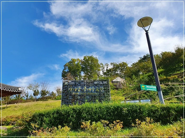 a0109537_5da884f734834.jpg?type=w966