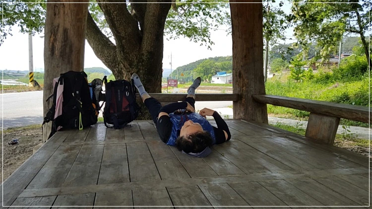 a0109537_574857164a406.jpeg?type=w966