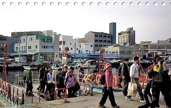 a0109537_4ae67d6c7a927.jpg?type=w966