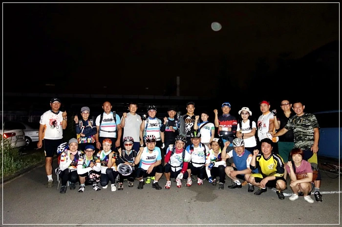 a0109537_59510f27764ea.jpg?type=w966