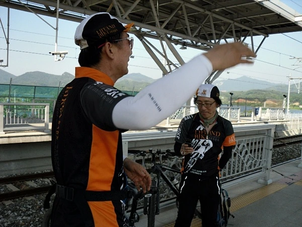 a0109537_4df0bb436c314.jpg?type=w966