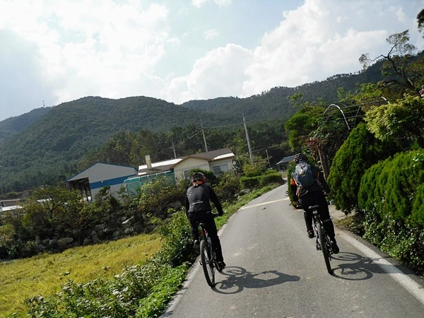 a0109537_4cb1c70b8ce61.jpg?type=w966