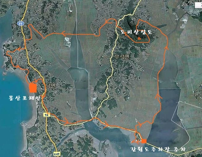 a0109537_4cb1c5281bc51.jpg?type=w966