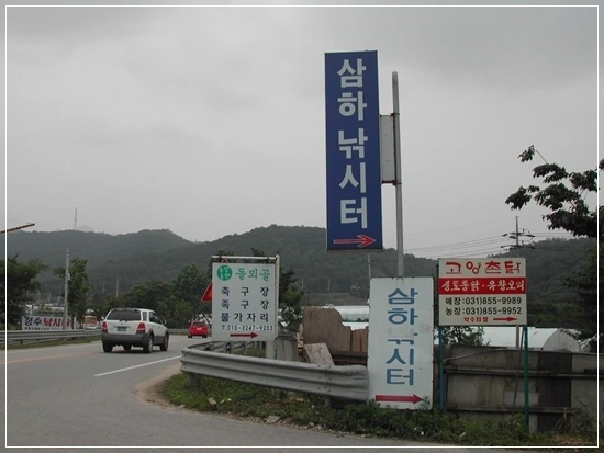 a0109537_49879430709d6.jpg?type=w966