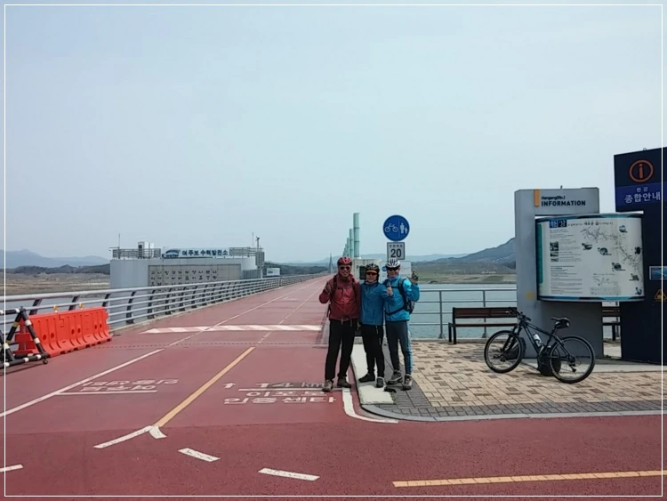 a0109537_570e5b9dcfe12.jpg?type=w966