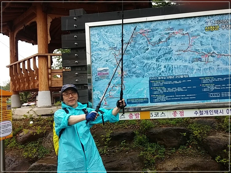 a0109537_574afb88aa8e3.jpg?type=w966