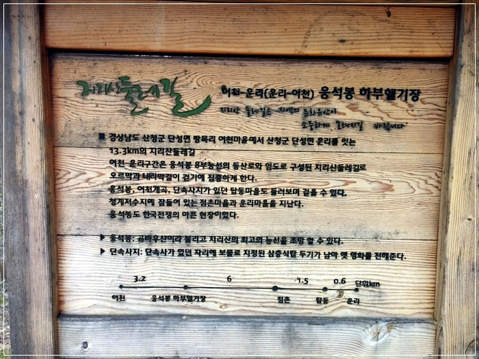 a0109537_58f611b6a3ccc.jpg?type=w966