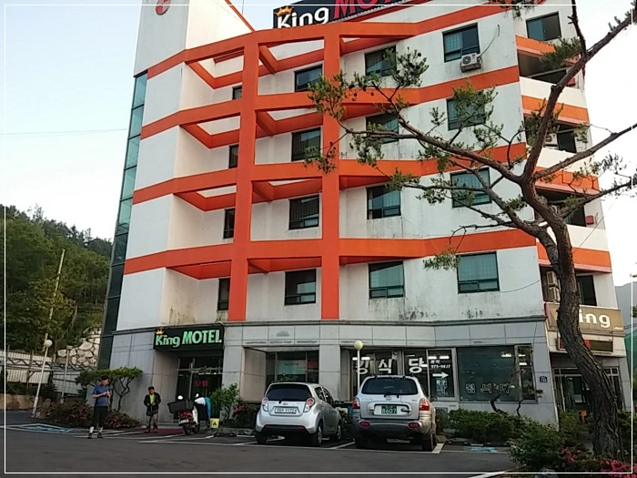 a0109537_574d824ae3398.jpg?type=w966