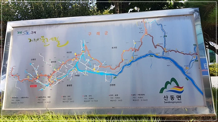 a0109537_5da9c5c0ec843.jpg?type=w966