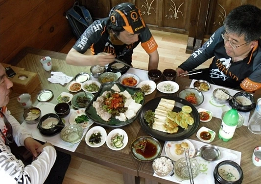 a0109537_4bf91d69a2621.jpg?type=w966