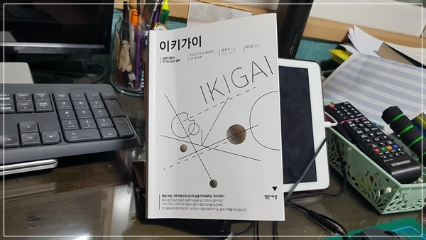 a0109537_5cc4551b5dd0e.jpg?type=w966