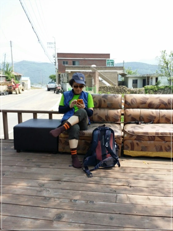 a0109537_574afef067e7c.jpeg?type=w966