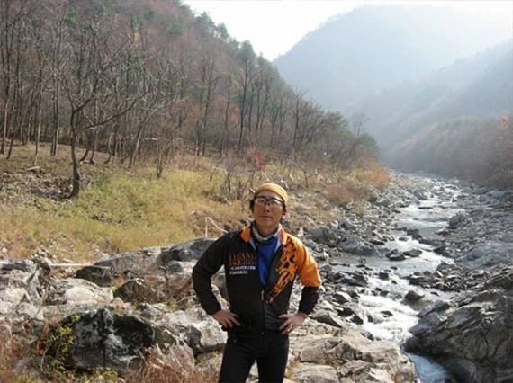 a0109537_498794187fc47.jpg?type=w966