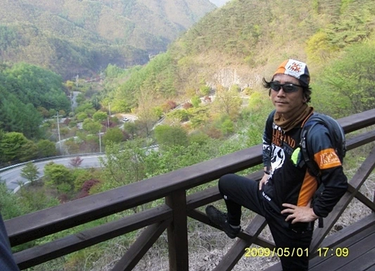 a0109537_49fd87998c0ed.jpg?type=w966