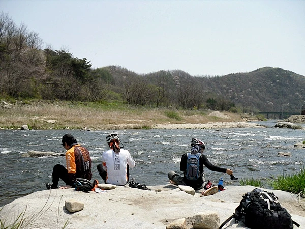 a0109537_4bdfcf65b1513.jpg?type=w966