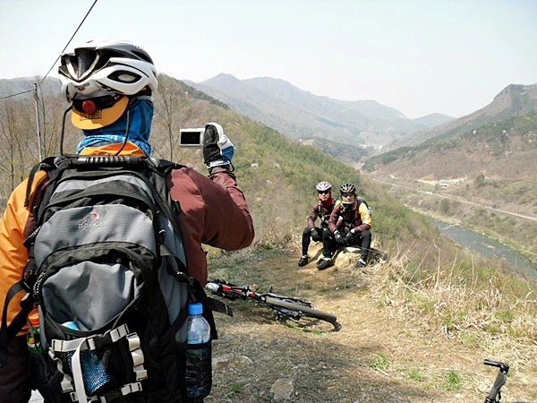 a0109537_4bdfa42f7701a.jpg?type=w966