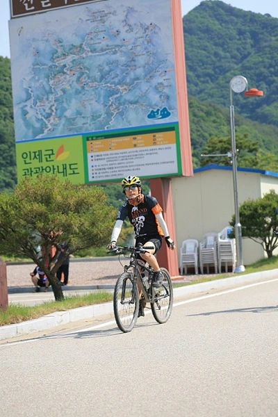 a0109537_4a2514f364930.jpg?type=w966