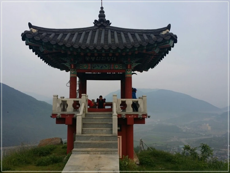 a0109537_574c42b344550.jpeg?type=w966