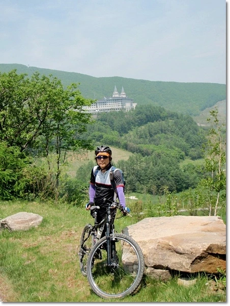 a0109537_4fc431b94c811.jpg?type=w966