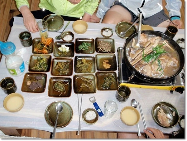 a0109537_4fc42f593f2e4.jpg?type=w966