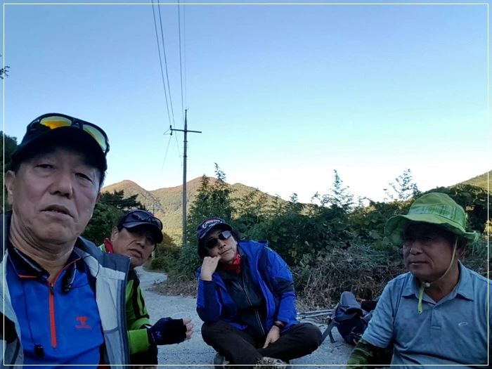 a0109537_5a001ee4a8a37.jpg?type=w966