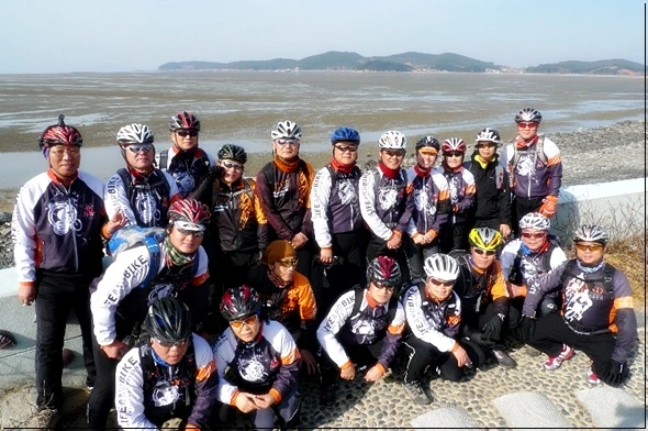 a0109537_49aa3b1ec980e.jpg?type=w966